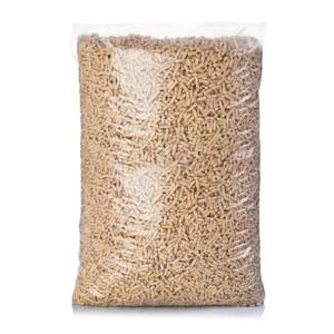 Wholesale pellets: Buy Quality Wood Pellet High Quality Wood Pellets for Sale At Cheap Price