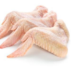 Wholesale slaughter: Buy Halal Frozen Whole Chickens and Parts Frozen Chicken Breast