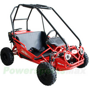 Wholesale Mini Go Karts Mini Go Karts Manufacturers Suppliers