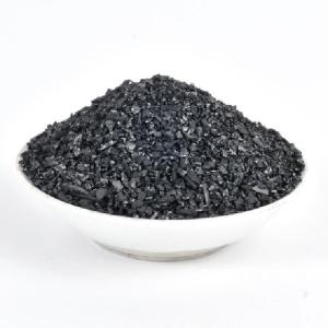 Wholesale in shell walnut: Coconut  Shell Activated Carbon