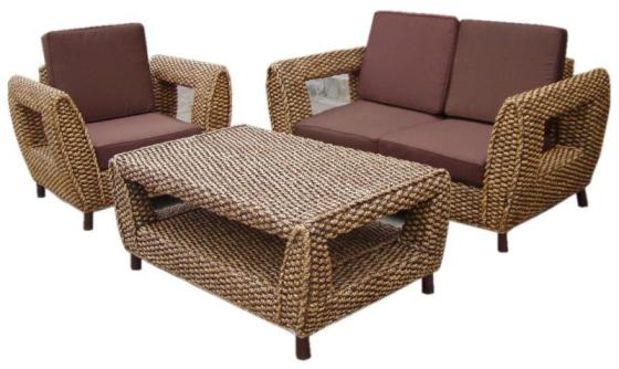 Rattan Furniture(id:11497170). Buy Indonesia Rattan Furniture - EC21