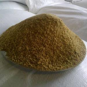 Wholesale sterile: Meat Bone Meal for Fish Feeding