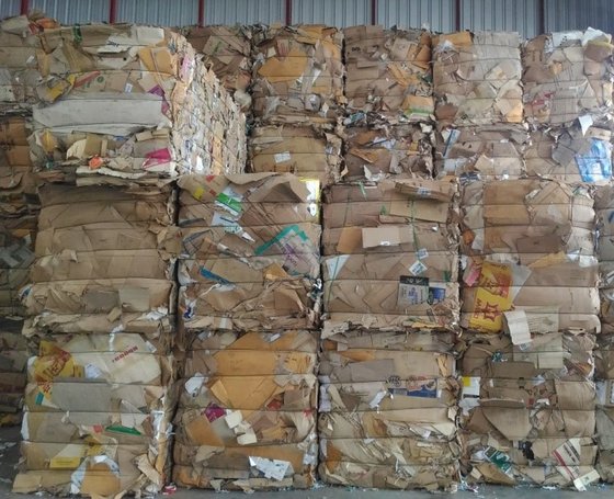 high-quality-occ-waste-paper-paper-scrap-id-10547906-buy-south