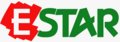 E-STAR Technology Co.,Ltd Company Logo