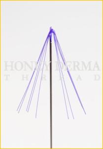 Wholesale Packaging Machinery: PDO PLACL Threads
