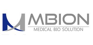 MBION CO.,Ltd.