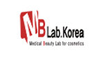 MBLab. Korea Co., Ltd. Company Logo