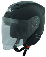 Motorcycle Helmet(id:7608493). Buy Thailand motorcycle part, Motorcycle Accessary, Helmet - EC21