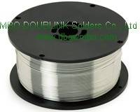 Sell Aluminum wire ER5356
