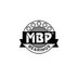 Mbp Bearings Company Logo