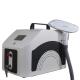 MBT Q-Switch Nd Yag Tattoo Removal Device Carbon Peeling Permanent Makup Removal Laser Device