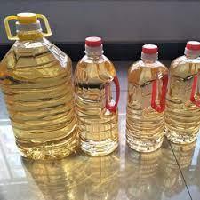 Wholesale Sunflower Oil: Sunflower Cooking Oil 100% Refined Pure Natural Ingredient Sunflower Oil for Sale