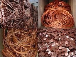 Wholesale cables: Copper Wire Scrap for Sale, High Quality Copper Wire
