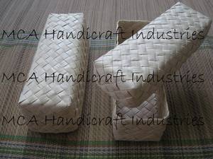 lauhala bags wholesale