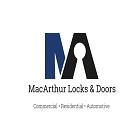 MacArthur Locks & Doors - Company Profile