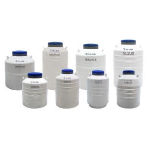 Wholesale flask: LAB Series Liquid Nitrogen Dewars Dewar's Flask for Sale Liquid Nitrogen Dewar Tank Cryo Freeze