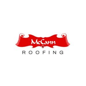 McCanns Roofing