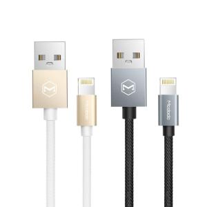 Wholesale durable: Mcdodo USB Cable