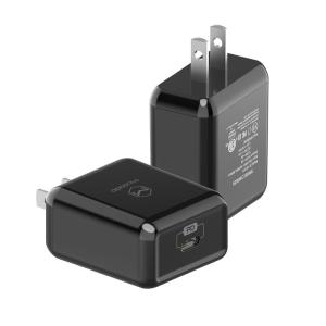 Wholesale display: Mcdodo PD Charger
