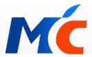 Shenzhen Mingcheng Electronics, Inc  Company Logo