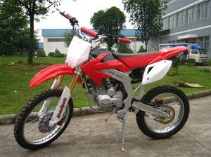 250 Four Stroke Dirt Bike For Sale On Sale Up To 50 Off Www Encuentroguionistas Com