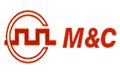 Qingdao Mucheng Doors Industry Co., Ltd Company Logo