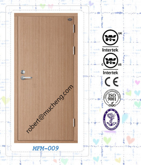 Warehouse Industrial Automatic Fire Rated Rolling Shutter Door Id