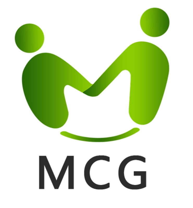 Jiangsu MCG Artificial Turf Co.,Ltd Company Logo