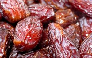 Wholesale make up: Medjool Dates