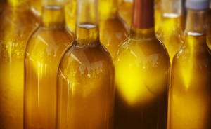 Wholesale refined: Olive Pomace Oil Refined