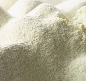 Wholesale Milk Powder: Skimmed Milk Powder