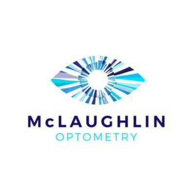 McLaughlin Optometry Flint