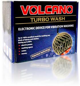 Wholesale cotton or lace: Electronic Device for Vibration Washing Wholesale cotton or lace: Electronic Device for Vibration Washing