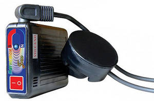Wholesale low frequency physiotherapy: High Quality Devices for Low Frequency Impulse Magnet