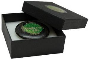 Wholesale magnetic therapy product: High Quality Magnetic Device-jewel