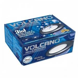 Wholesale silver ion: Portable Ultrasonic Washing Mashine