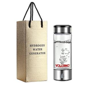 Wholesale water hydrogen generator: High Quality Hydrogen Water Generator
