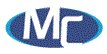 Mi Chang Co., Ltd. Company Logo