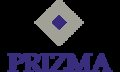Prizma International Company Logo