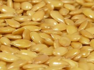 Wholesale clear: Quality Sunflower Oil and Seeds