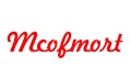 Mcomfort Electronic HK Co.,Ltd Company Logo