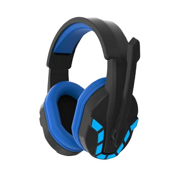 gaming headset sale