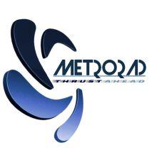 Metrorad D.O.O.