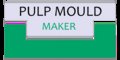 Custom Pulp Mould Maker Co.,Ltd