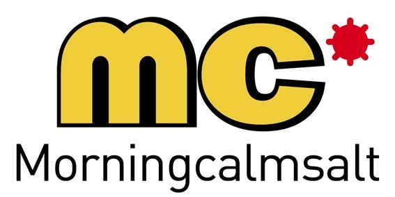 Morningcalmsalt Co., Ltd. Company Logo