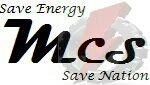 MCS Insulators