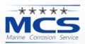 Marine Crossion Service Limited  Company Logo