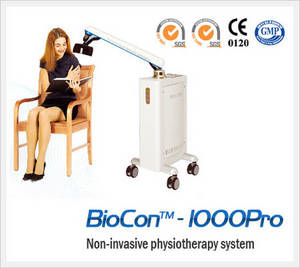 Wholesale biocon-1000pro: Functional Magnetic Stimulation (BioCon-1000Pro)