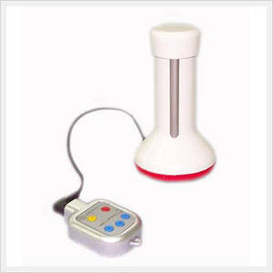 Wholesale Other Massager: Personal Electrotherapy for Female Urinary Incontinence