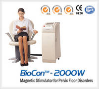 Кресло магнитной стимуляции biocon 2000w
